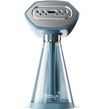 Tesla Défroisseur Vertical