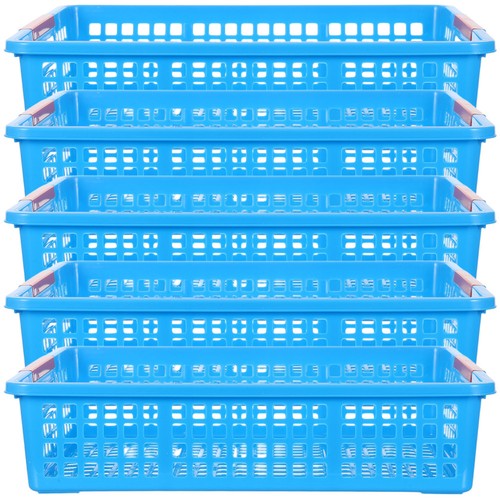 Pcs panier organisateur en - pcs,