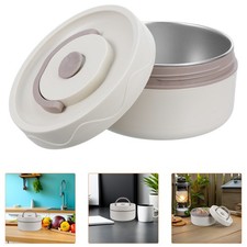  Boîte à lunch isotherme 