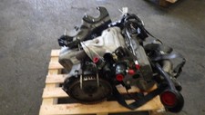 Moteur renault scenic phase - renault,