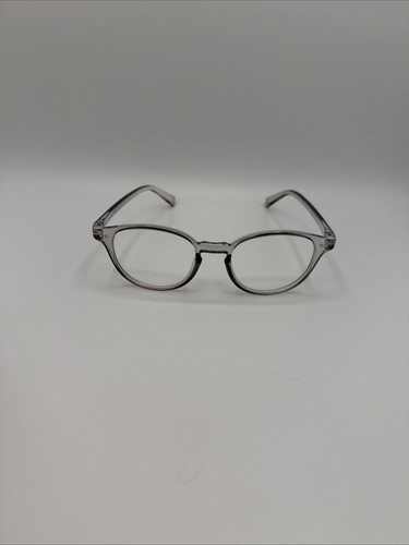 Lunettes vue sans - de,