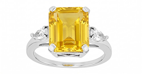 Bague artisanale 925 - bague,