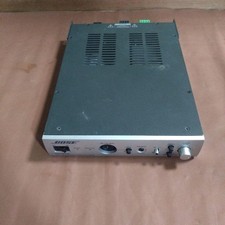 Amplificateur BOSE IZA 250-LZ