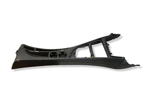 Bmw e87 console - 1,