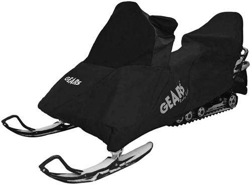 Heavy duty trailerable - heavy-duty,