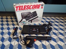 CONSOLE-TELESCORE-SEB-en