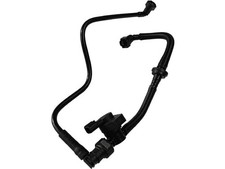 Purge Valve fits Police