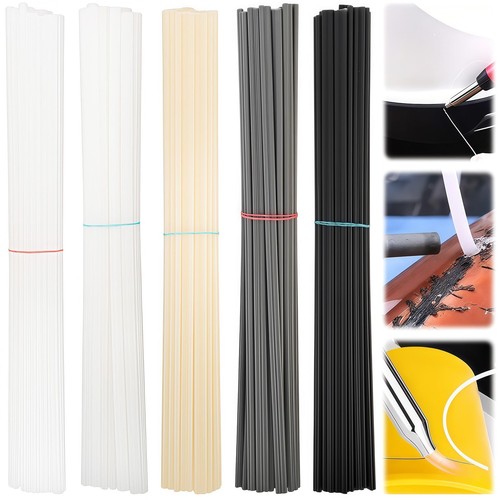 100 pcs baguette - pcs, soudure