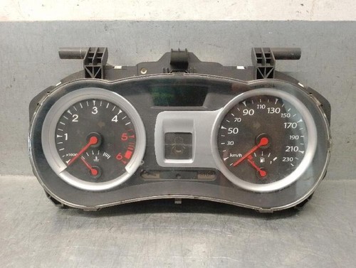 8200821001d tableau bord - 8200821001d,