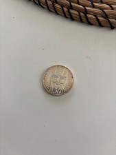 Pièce de 100 francs