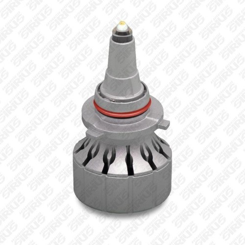 Ampoule projecteur longue - projecteur,