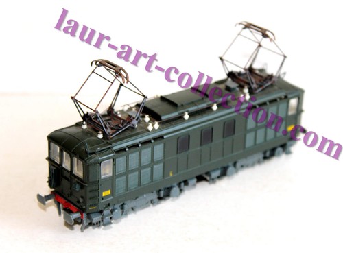 Roco 43486 locomotive - 43486,