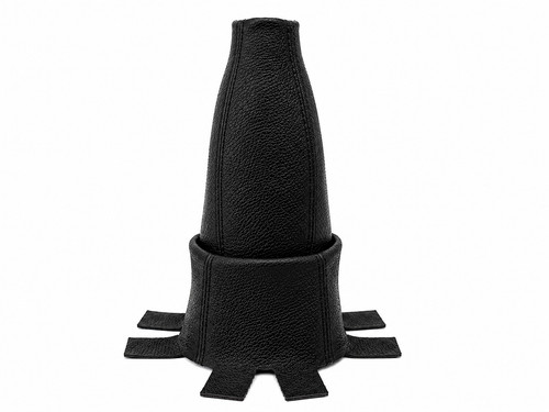 Soufflet levier vitesse - soufflet, de