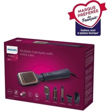 Brosse soufflante - PHILIPS -