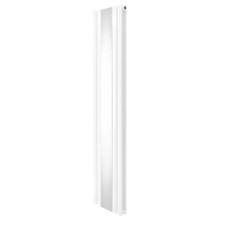 Radiateur colonne ovale - radiateur,