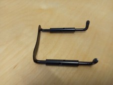 Neuf Violon Mentonnière