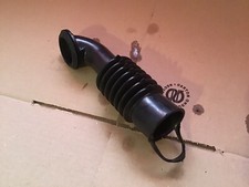 Durite de cuve machine à laver HOTPOINT Ariston ARXXF145 - Petit Prix ?