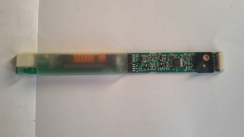 Fujitsu siemens amilo pa1538 - siemens,