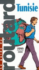 Le Guide du routard : Tunisie