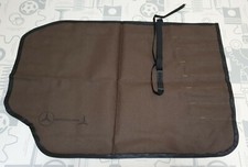 Original mercedes benz trousse - original, mercedes-benz