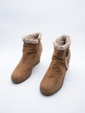 KIM KAY Bottines Femme