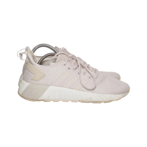 Adidas chaussures - adidas,,