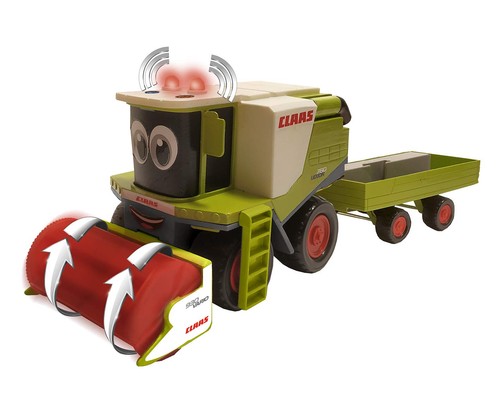 Claas kids lexion 34542 - claas,