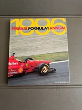Livre Voiture Automobile