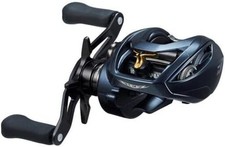 Daiwa steez bait reel - tw,