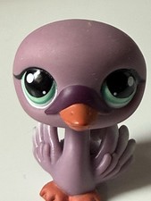 figurine PETSHOP  original