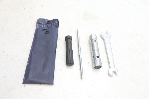 Trousse outils kymco - trousse,