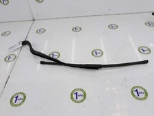 50521548 bras essuie-glace