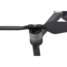 Dji Mavic 2 Pro Low-bruit