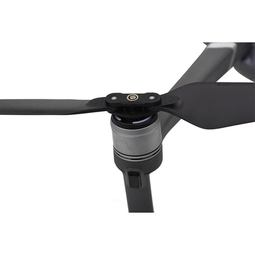 Dji mavic pro - dji, low-bruit
