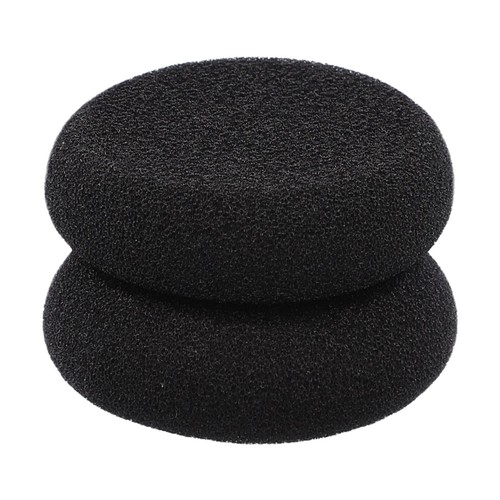 Personnalisez votre casque - , for
