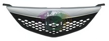 Lexmond Trading BV Grille De