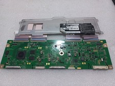 TCON T-CON TV LG 55EG9A7V