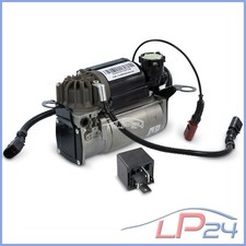 1X COMPRESSEUR RESSORT