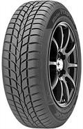 Pneu 195/70 r14 91T M+S (I) *