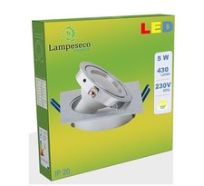 Spot led encastrable - led,