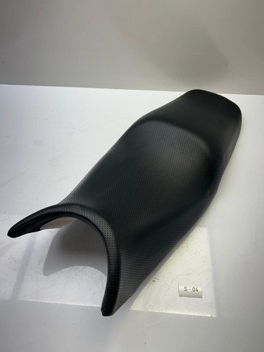 Selle origine yamaha fazer fz6 - selle,