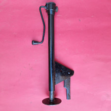 Jack Crick Battaini Outil Kit Alfa Romeo Giulia Giulietta Sprint Spécial Bertone