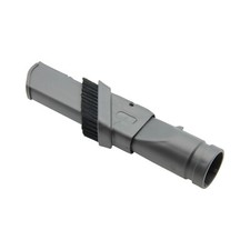 Lance Soies Suceur Brosse Aspirateur Dyson DC22 DC29 DC33 DC37