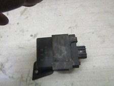 boitier cdi mbk nitro aerox 2004 2012