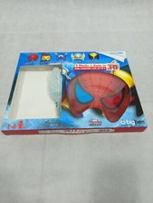 Pack marvel super heroes sans