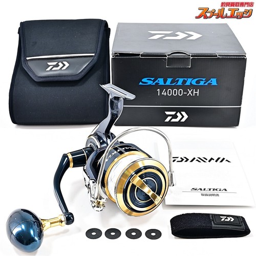 Near mint daiwa - 【near, mint】daiwa
