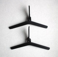 Pieds / Stand modèle