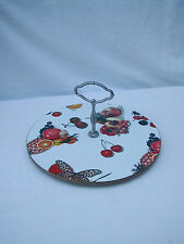 plateau à fromage en formica