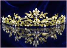 BIJOU FEMME ACCESSOIRE MARIAGE