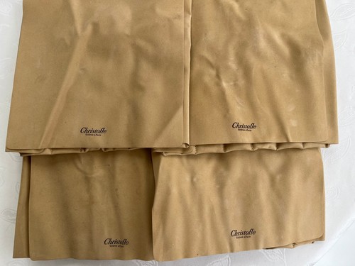 Pochettes couverts plus - pochettes,